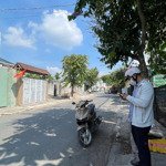 bán xưởng 500m tho cu mặt tiền nhựa xuân thới thượng hóc môn giá bán gấp 12ty
