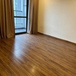 bán căn vòm đẹp nhất tòa golden palm 21 lê văn lương - thanh xuân - hà nội 4 phòng ngủ, nhỉnh 10 tỷ