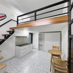 duplex mới xây 100% - full nội thất - ngay tân sơn nhì - aeon tân phú