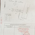 bán nhà mặt tiền đường thống nhất, phan rí cửa
