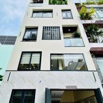nhà phố giá ngộp cần bán đ.đoàn như hải p.12 quận 4 giá 4tỷ230/72m2(6x12m) sổ sẵn công chứng ngay