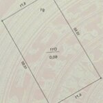 Giá đầu tư bán gấp mặt phố Cốm Vòng, Cầu Giấy 33,5 tỷ, 66/70m², mặt tiền 6m xây 7 tầng thang máy, đường hè 20m hè 5m