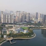 em phong đc sự tin tưởng của những chủ căn hộ gửi bán nhiều diện tích. tại vinhomes d, capital.