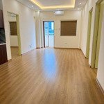 hiếm! bán căn 3pn2wc 86m - ct3 mễ trì hạ hướng mát giá 5.35 tỷ (chuẩn giá )