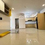 hot! chính chủ cần bán gấp căn oriental plaza - tân phú, dt 78m2, 2pn-2wc, full nt, giá 1.98 tỏi