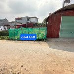 "góc vàng" đầu tư sinh lời cực đỉnh tại đông lai - sóc sơn!