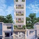 bán đất tại trần khánh dư, 10,5 tỷ, 104m2 giá siêu hời, ngũ hành sơn, đà nẵng