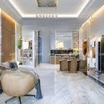 phước đông new city sống chất, sống chuẩn khu đô thị