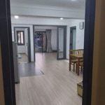 cần bán chung cư nam an 60m2 2pn 2wc