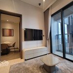 tin thật căn hộ hạng sang the marq quận 1 giá chỉ 10.6 tỷ, diện tích 48m2, 1pn+, 1wc, nhận nhà ngay