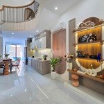 bán siêu căn hộ 4 tầng châu thị vĩnh tế chỉ 11 tỷ 7.
