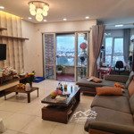cho thuê căn hộ everrich, lê đại hành, quận 11, 110m2, 2pn, 2wc, giá 17tr5, lh 0974 996 997 trung