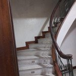 cho thuê nhà nguyên căn tại 172 nguyễn đình hoàn, cầu giấy, hà nội