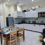 cho thuê căn 2n1k 70m2 tại b20b tập thể kim liên, đủ đồ, ô tô đỗ cửa, giá 10tr/tháng