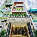 nhà phố bán gấp giá ngộp đ.15 p.tân quy q.7 giá 3tỷ430/ 62m2 (5x12,4m) nhà đẹp sổ sẵn sang tên ngay