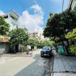 siêu đẹp! mt nguyễn đình chiểu đa kao q1 (4,5x14m) hầm 5 tầng có thang máy. tn 960tr/năm. chỉ 33 tỷ