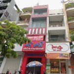 bđs biểu tượng q1 - mt hàm nghi - vị trí kim cương sát bitexco & phố đi bộ