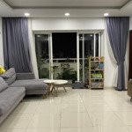 cho thuê căn hộ hùng vương plaza, quận 5, 120m2, 3pn, 3wc, giá 18tr, lh 0974 996 997 trung