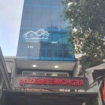văn phòng bạch đằng tân bình - giá sốc 15tr, free quản lý 1 tháng!