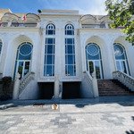 săn biệt thự sunlake giá f0 cách trung tâm 15 phút, pháp lý hoàn chỉnh