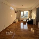chính chủ bán căn hộ ehome 5 -q7 dt 67m2 giá 1tỷ920 - tầng trung view thoáng - sổ hồng riêng