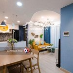 căn duy nhất! hxh nguyễn thị minh khai, đa kao, q1. dt 8x14m - 5 tầng - phù hợp ở ngay chỉ 19 tỷ tl