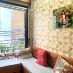 cho thuê nhà 30m2, 5 tầng, full đồ, ở luôn tại đỗ nhuận. lhcc 0988823826