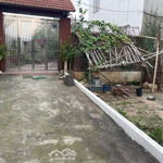 bán đất thượng cát ô tô đỗ, sổ vuông như cọc tiền, 79m2 giá sock chỉ 5.3 tỷ