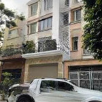 độc quyền bán nhà phân lô văn quán hà đông ô tô tránh nhau ở cho thuê kd sầm uất 65m2*4t chỉ 18 tỷ