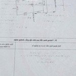 chủ bán nhà cấp 4 mt hẻm 197 7m ql62 p2 tp tân an dt 6,2*11 dt nhà: 90m2 giá 1,850 tỷ lh 0908951586