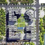 chính chủ gửi bán căn hộ 168m2 tòa d cccc mandarin 0974681333