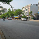 giá tốt. duy nhất lô 337m2 giá chỉ 70 triệu/m2 khu dân cư cao cấp gia hoà. gần the global city