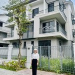 cơ hội có một không hai hàng f0 đc mua với chủ đầu tư có cơ hội x2 x3 trong thời gian tới
