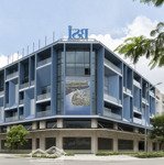 chính chủ cho thuê nguyễn thị diệu quận 3