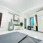 bán toà nhà dòng tiên 129m2 - 7t, 30 phòng, doanh thu 120tr/th phùng khoang, nam từ liêm, hà nội