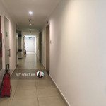 bql 0938295519 cho thuê chung cư tân phước a lầu đẹp 111m2 đủ nt cưn góc 3pn 3wc -20/5 vào ở đc ạ!