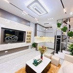bán nhà riêng đẹp tại đường bình minh, thanh oai, hà nội, 3,3 tỷ, 45m2