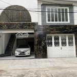 chính chủ cần bán gấp nhà riêng tại hiệp bình chánh, thủ đức.