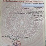bán đất 104,9m2 tại xã mai đình, sóc sơn, hà nội, giá siêu hời 6,2 tỷ vnd