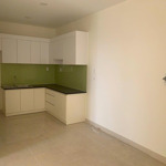 cho thuê chung cư dreamhome palace quận 8 giá 6tr5 căn 2pn 2wc vào ở ngay