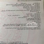 vip.! nhà 1 sẹc, 3 lầu nguyễn đình chiểu, hẻm 5m, gần mặt tiền..!