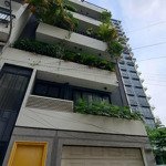 siêu phẩm xuân thủy, cầu giấy ô tô tránh nhà liền kề 85m, 5 tầng, mt 6m giá 31 tỷ 9