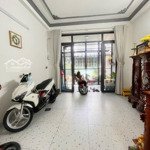 hẻm 5m, lý thánh tông, tân thới hoà, tân phú, 60m2, 6.5tỷ