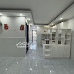 cho thuê căn hộ khang gia p14 gò vấp