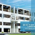 bom tấn cho thị trường bđs xuân mai đầu năm 2025 hl 0974999002 - 5 căn đầu tiên chiết khấu tới 3,5%