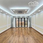nhà phố ngọc lâm gara ô tô thang máy diện tích sử dụng 300m 15 tỷ không dành cho số đông