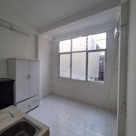 nhà mặt tiền ngô quyền giá tốt bán nhanh. ngô quyền 36 5 lầu 3,5 *13 16,3 tỷ, phường 8, q10, tp hcm