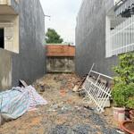 Bán Lô Đất ngay Trường Cao Đẳng Y Tế Phường Tân Biên, gần Chợ, Trường Học, Nhà Thờ