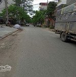 bán đất kđt khai sơn, thuận thành. 90m2 * mt 4,6m * 6,7 tỷ. ô tô tránh, vỉa hè kinh doanh