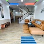 BÁN GẤP NHÀ HẺM XE HƠI - CHỢ HIỆP BÌNH - 75M2 - NHỈNH 5 TỶ